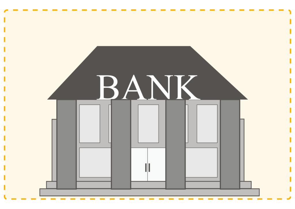 खाता बंद करने के लिए एप्लीकेशन | Bank Account Close Application in Hindi